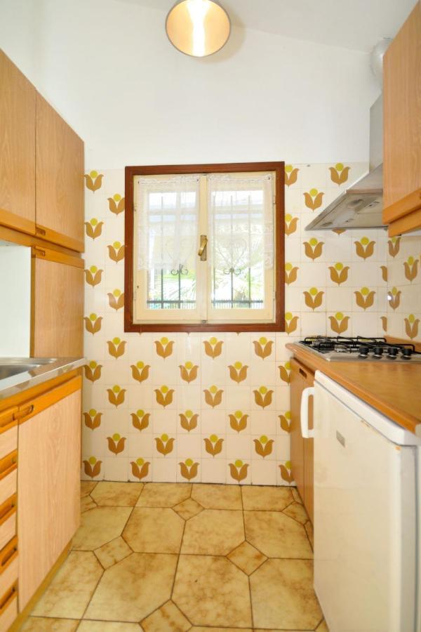 Holiday Home Cassiopea By Interhome Bibione Exterior foto